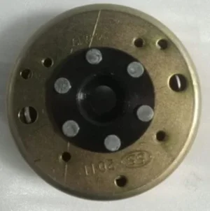 PARÇA RA5 MANYETO (RA5 180CC)