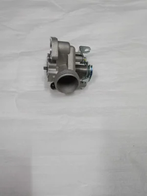 PARÇA RM5X RM5 ENJEKSIYON GAZ KELEBEGI