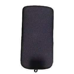 PARÇA VSC ARKA KOLTUK