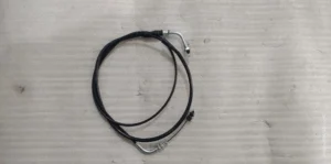 PARÇA RS4 GAZ KELEBEGI TELI