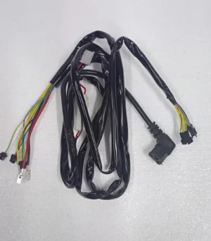 PARÇA VSM KABLO TESISATI 2021 MODEL