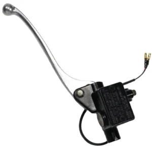 PARÇA RS5 ON DISK FREN UST MERKEZ