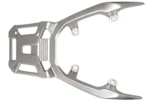 PARÇA APX7 ARKA CANTA DEMIR