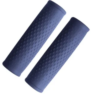 PARÇA VT1 ELCIK SETI