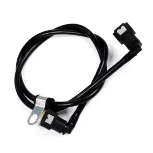 PARÇA PS3 YAKIT HORTUMU