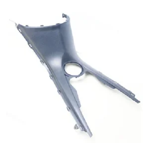 PARÇA APX5 BENZIN DEPO YERI