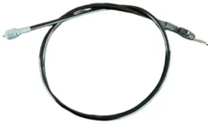 PARÇA RC3 NEO KM TELI 102MM