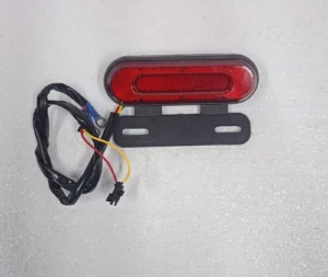 PARÇA VSM STOP LAMBASI