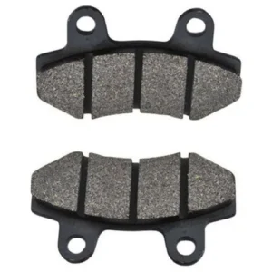 PARÇA RS5 ON DISK FREN BALATASI