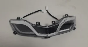 PARÇA VSX ON SINYAL KOMPLE 2023