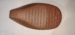 PARÇA RS4 KOLTUK SUNGERI