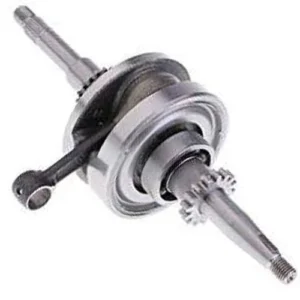 PARÇA RS5 KRANK (50CC SCT)