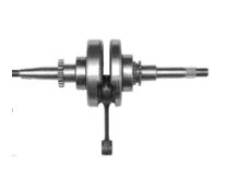 PARÇA PS3 KRANK (PS3 50CC)