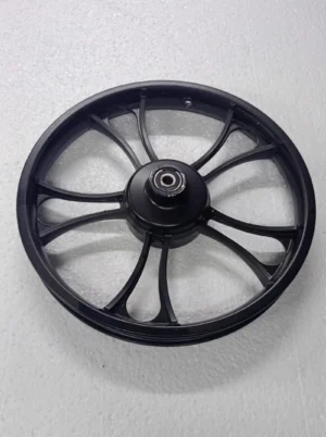 PARÇA VSA21 ON JANT