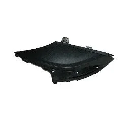 PARÇA VSF BAGAJ KUTUSU SOL ALT PLASTIK