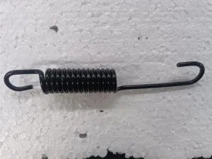 PARÇA VSX YAN AYAK YAYI