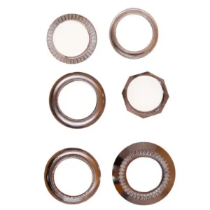 PARÇA VT3 GIDON RULMAN SETI