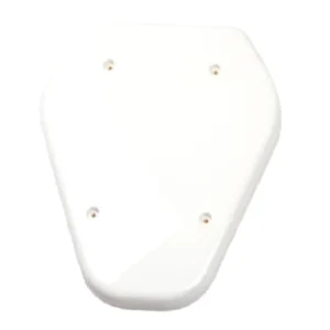 PARÇA VT3 PRO 2022 SIRT DAYAMA GRENAJ