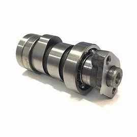 PARÇA APX5 EKSANTRIK MILI (150 CC)