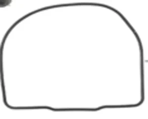 PARÇA RA5 KULBUTOR KAPAK CONTASI (RA5 180CC)