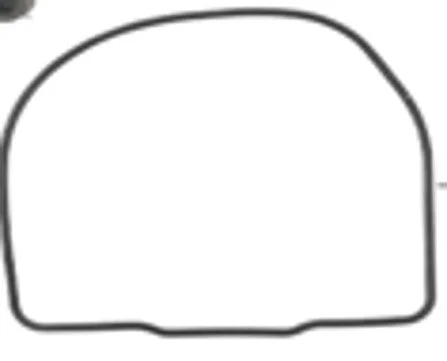 PARÇA RA5 KULBUTOR KAPAK CONTASI (RA5 180CC)