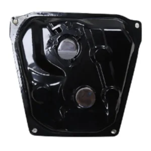 PARÇA RC3 YAKIT DEPOSU