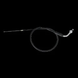 PARÇA RC3E GAZ KOLU TELI