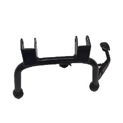 PARÇA RS3 ORTA AYAK