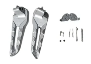 PARÇA APX7 YOLCU AYAK SET