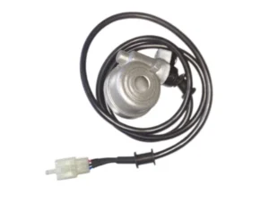 PARÇA RS6 KILOMETRE SENSORU