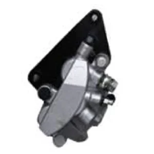 PARÇA PS5 ON FREN ALT MERKEZ