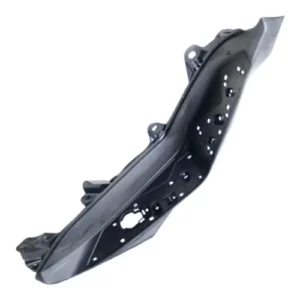 PARÇA APX5 AYAK BASMA SAG