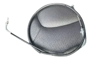 PARÇA RC3 NEO GAZ TELI 600MM