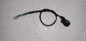 PARÇA RS4 YAN AYAK SENSORU