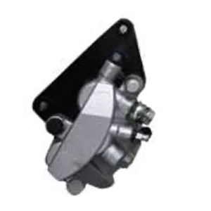 PARÇA RS5 ON DISK FREN ALT MERKEZ