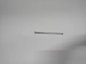 PARÇA PS3 MOTOR BAGLANTI MILI (M10*205)