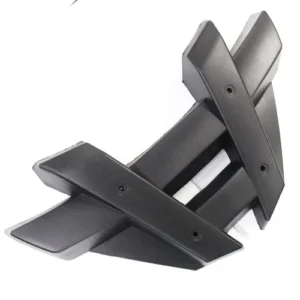 PARÇA RA5 ON TAMPON KORUMA