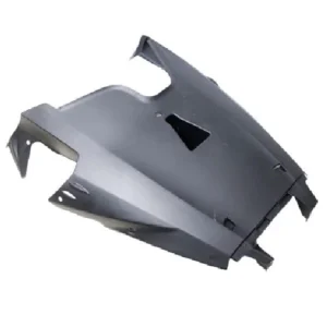 PARÇA APX5 SASI ALT