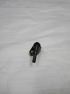 PARÇA RM5X RM5 ENJEKTOR TUTUCU