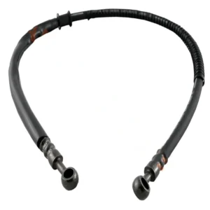 PARÇA RS5 ON DISK FREN HIDROLIK HORTUMU