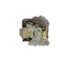 PARÇA RS6 KOLTUK KILIDI