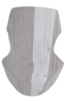 PARÇA APX7 ON RUZGARLIK CAM