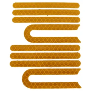 PARÇA VT1 REFLEKTOR SETI