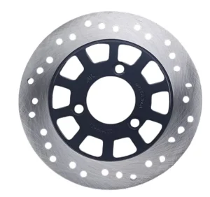 PARÇA RSX3 ARKA FREN DISK