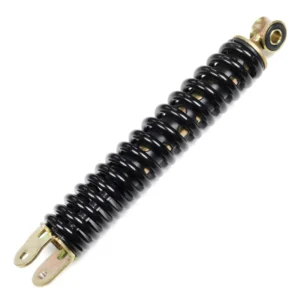 PARÇA PS3 ARKA SUSPANSIYON