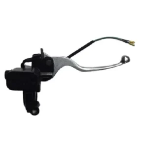 PARÇA PS5 ON FREN UST MERKEZ