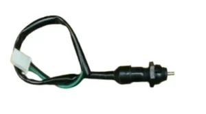 PARÇA RC3 NEO ARKA FREN KESICI SENSOR