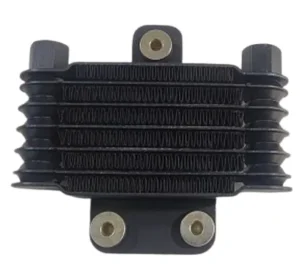 PARÇA APX7 YAG SOGUTUCU