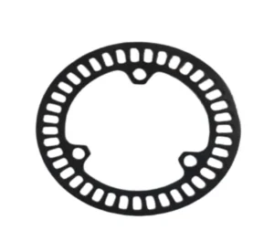 PARÇA RSX3 ABS CEMBERI