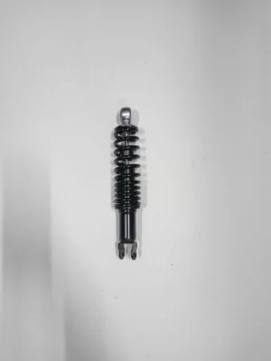 PARÇA PS3 ARKA SUSPANSIYON (02/2022 MODEL)